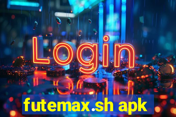 futemax.sh apk